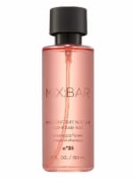 MIX:BAR Passionfruit Nectar Hair and Body Mist Perspective: Main