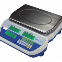 Adam Equipment Compact Counting Bench Scale,Counting  CCT16