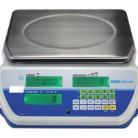 Adam Equipment Compact Counting Bench Scale,Counting  CCT32