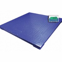 Adam Equipment Counting Floor Scale,Platform Weighing  PT110 [AE403]