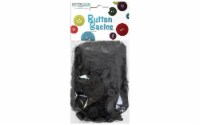 Buttons Galore Button Basics Licorice