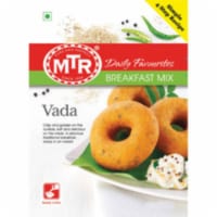 MTR Vada Instant Mix 200 Gm (7.0 Oz)