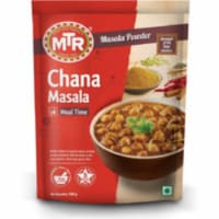 MTR Chana Masala Powder - 3.53 Oz (100 Gm)