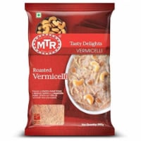 MTR Roasted Vermicelli - 440 Gm (15.52 Oz)