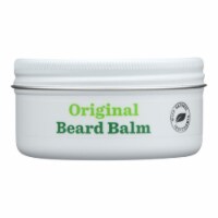 Bulldog Skincare and Grooming Original Beard Balm Cream