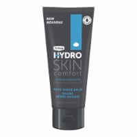 Schick Calming and Soothing Post Shave Balm Perspective: Main