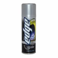 Edge® Ultra Sensitive Unscented Shave Gel Perspective: Main