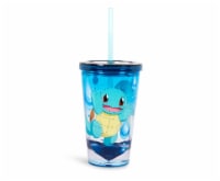 NUK® Everlast Straw Sippy Cup, 10 oz - Kroger