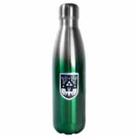 Legend of Zelda 17oz Steel Water Bottle