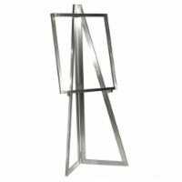Econoco  Floor Standing Folding Easel