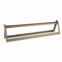Econoco 30 in. Single-Tier Paper Cutter