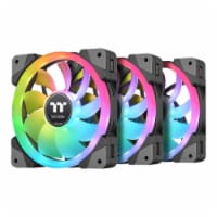 Thermaltake SWAFAN EX14 RGB - Premium Edition - case fan