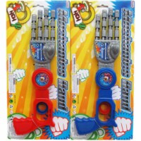 DDI 2184566 Toy Robot Case of 48