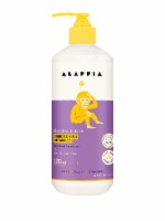 Alaffia® Babies & Kids Lemon Lavender Conditioner & Detangler