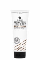 Alaffia Coconut Reishi with Kpagnan Conditioner Perspective: Main