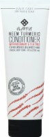 Alaffia Neem Turmeric with Rosemary & Tea Tree Conditioner