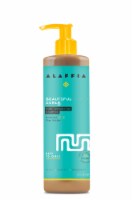 Alaffia® Beautiful Curls Curl Enhancing Shampoo