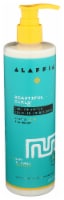 Alaffia® Beautiful Curls® Curl Enhancing Leave-In Conditioner Perspective: Main