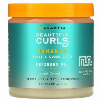 Alaffia® Beautiful Curls® Curl Defining Gel