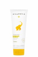 alaffia baby wash