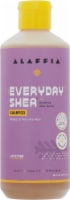 Alaffia® Everyday Shea Lavender Shampoo