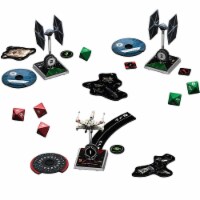 Fantasy Flight Games Star Wars X-Wing Second Edition Core Set