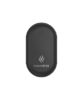 Tzumi Pocket Juice Portable Charger and Hand Warmer Perspective: Main