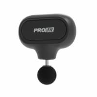 Pro Fit Percussion Mini Massager Perspective: Main