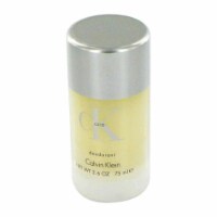 CK ONE by Calvin Klein Deodorant Stick 2.6 oz