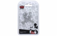Character World Die Disney Vintage Panorama Pluto