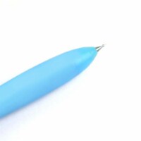 Parchment Lace 1.5mm Embossing Tool