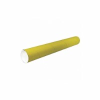Crownhill Mailing Tube,Cylindrical,PK15 P4048K