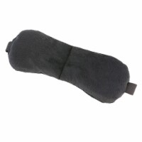 Weighted Sleep Mask
