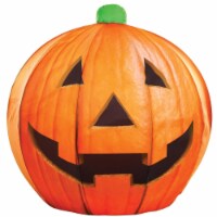 Mario Chiodo MR127046 Jack O Lantern Photo Real Costume