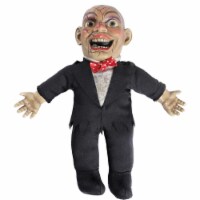 Seasonal Visions MR122717 Charlie with Sound No Lights Costume