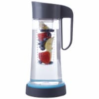 Wyndham House Fruit Infusion Pitcher Holds 60 Ounces