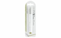 Nuvo Glitter Marker-Lemon Drizzle