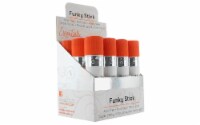 Tonic Studios Funky Glue Stick .74oz POP