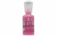 Nuvo Glitter Drops 1.1oz-Sherbet Shimmer