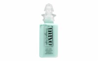Nuvo Vintage Drops Sweet Sorbet Peppermint Candy