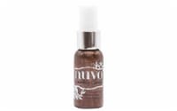 Nuvo Sparkle Spray-Cocoa Powder