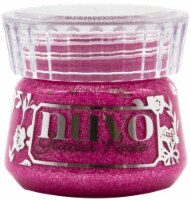 Nuvo Glacier Paste 1.6oz-Mambo Melon