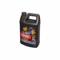 Black Flag Flag,Black,1 gal.,Fogging Insecticide  190457