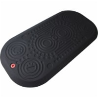 AFS-TEX Anti-fatigue Mat FCA32039XBM