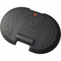 AFS-TEX Anti-fatigue Mat FCA42030XBK