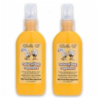 Organic Olive Oil Skin Therapy, 4.5oz Bottle