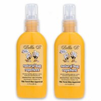 Organic Olive Oil Skin Therapy, 4.5oz Bottle