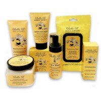 Pregnancy & Beyond Essentials Set