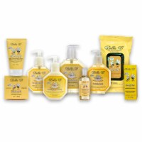 Baby Complete Set