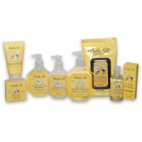 Baby Essentials Set